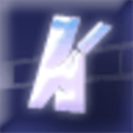 WWW,av820·COM网站APP
