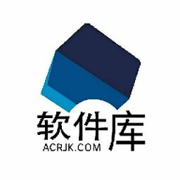 WWW,kkk26·COM网站APPAPP应用