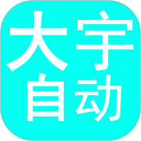 西瓜视频APPAPP应用
