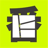 WWW,nnn15·COM网站APPAPP应用