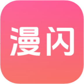 看b站a8直播APP应用