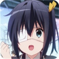 WWW,se440·COM网站APP