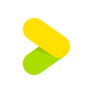 污视频软件下载官方版APP应用