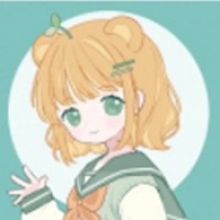 WWW,se821·COM网站APPAPP应用