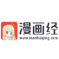 com.91APP应用