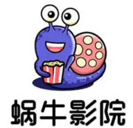 WWW,930av·COM网站APPAPP应用