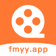 Tv影院完美版下载APP应用