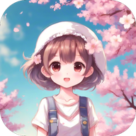 嘟嘟电影永久VIP会员版 嘟嘟电影永久VIP会员版