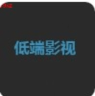 草莓视频污污污下载官方版APP应用