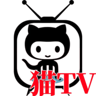 免费站看大片真人电视剧的软件下载APP应用