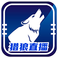 WWW,935se·COM网站APPAPP应用