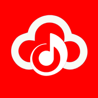 WWW,se411·COM网站APPAPP应用