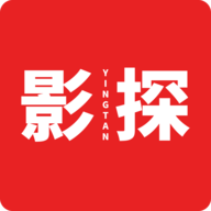 樱花视频免费版APP应用