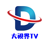 免费站看大片真人电视剧的软件下载...APP应用