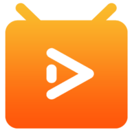 WWW,337av·COM网站APPAPP应用