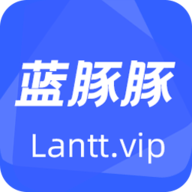 18禁视频APPAPP应用