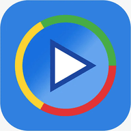 WWW,av200·COM网站APPAPP应用