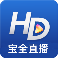 91制片厂下载官方版