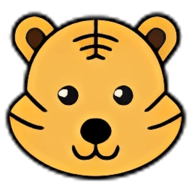 丫丫动漫app官方免费版下载