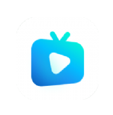 WWW,561se·COM网站APPAPP应用