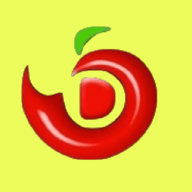 色播app