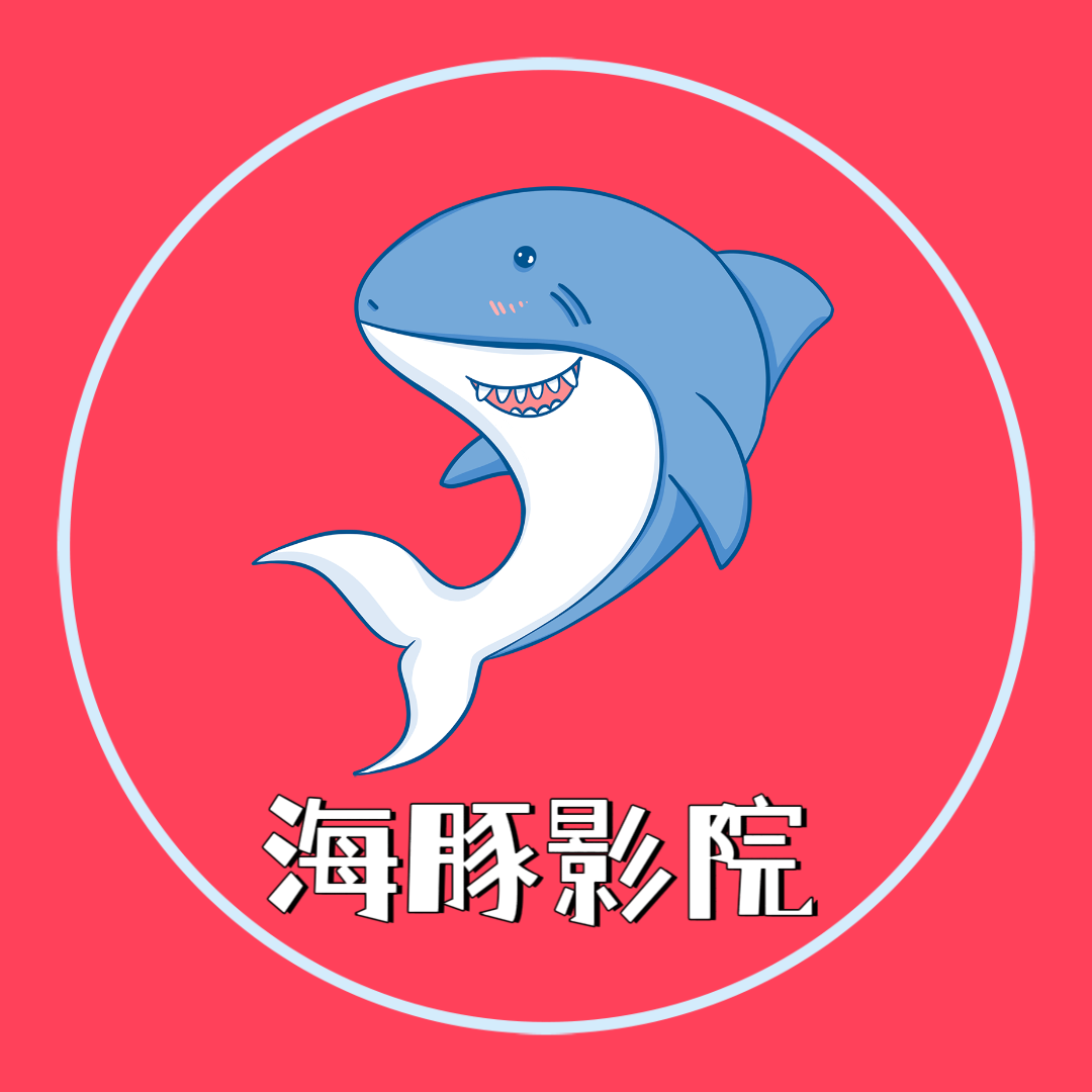 微宝直播app官方下载APP应用