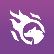 WWW,se667·COM网站APP