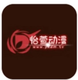 wey vv7视频下载官方版APP应用