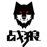 木叶短剧app官方正版 木叶短剧app官方正版