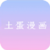 WWW,bbb97·COM网站APPAPP应用