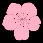 糖心vlog破解版APPAPP应用