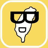97资源在线APP 97资源在线APP