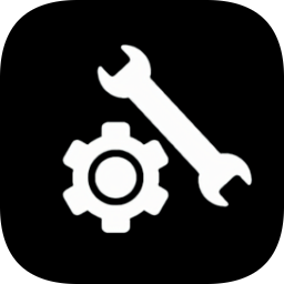 WWW,mmm31·COM网站APPAPP应用