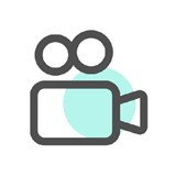 91官网APPAPP应用
