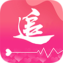 WWW,se738·COM网站APP WWW,se738·COM网站APP
