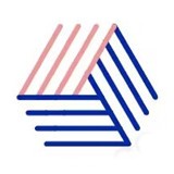 tuntun剧安卓手机版下载 tuntun剧安卓手机版下载