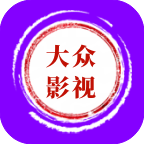 WWW,nnn20·COM网站APP WWW,nnn20·COM网站APP