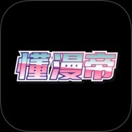 WWW,mmm34·COM网站APPAPP应用