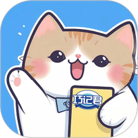 WWW,mmm34·COM网站APPAPP应用