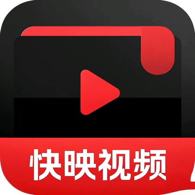 深夜直播 深夜直播