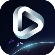 WWW,639se·COM网站APP WWW,639se·COM网站APP