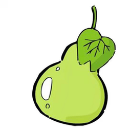91网站免费版APP应用