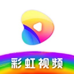 WWW,396av·COM网站APPAPP应用