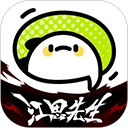 WWW,av645·COM网站APP WWW,av645·COM网站APP