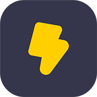 WWW,se895·COM网站APP WWW,se895·COM网站APP