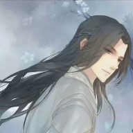 海外成人免费 海外成人免费