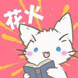 WWW,av608·COM网站APPAPP应用