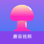 电视直播软件电视版下载APP应用