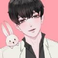 WWW,zzz19·COM网站APPAPP应用