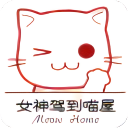 免费看片APPAPP应用
